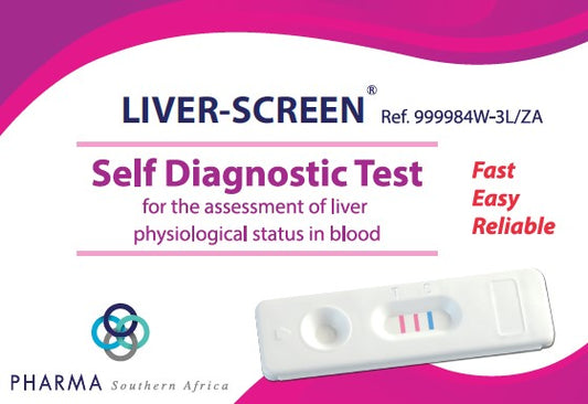 LIVER-SCREEN