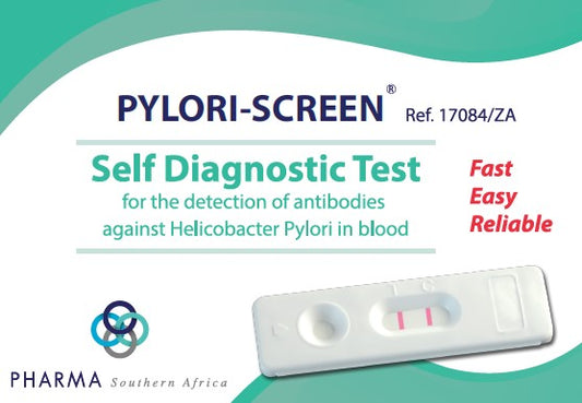 Pylori-Screen