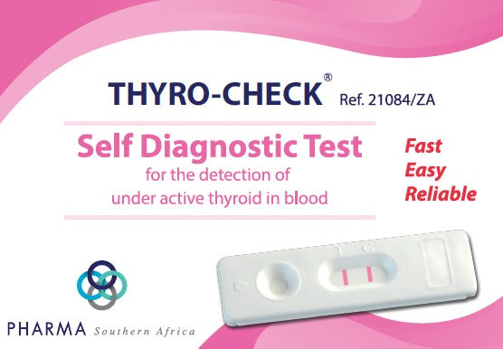 THYRO-CHECK